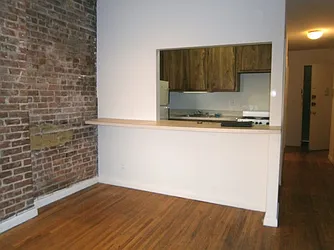 Rented by Prince Real Estate Associates LLC