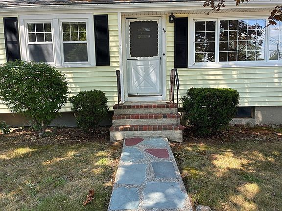2nd image of 54 Barbara Ln