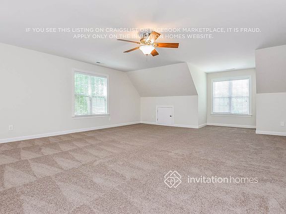 2nd image of 84 Hastings Dr