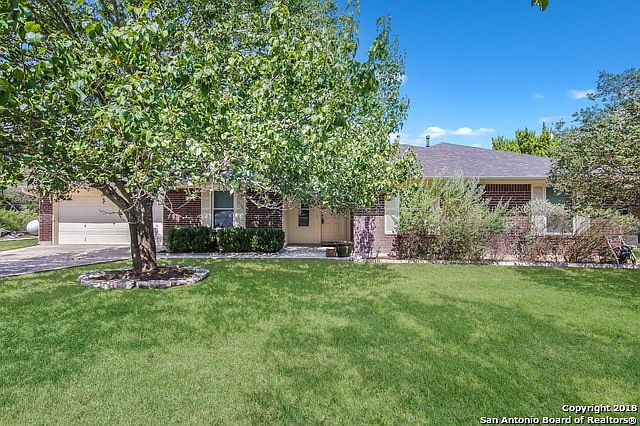 1st image of 25810 Green River Dr