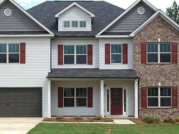 3rd image of 3487 Bridgewood Dr