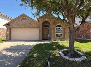 9606 Fratelli Ct, Killeen, TX 76542