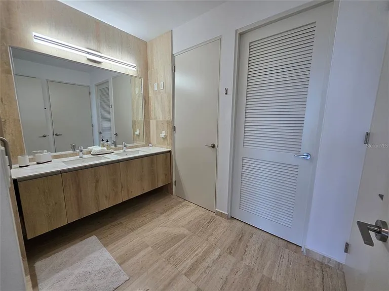 9000 Rio Mar Blvd #452 — Photo 25