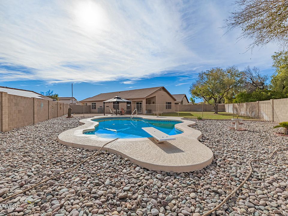 1st image of 17116 N COREY Court