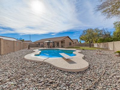 17116 N COREY Court, Surprise, AZ, 85374