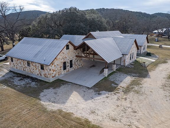 5th image of 498 Camino Del Rancho