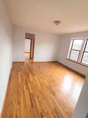 Rented by Citi Nest Group LLC | media 70