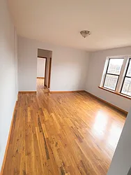 Rented by Citi Nest Group LLC