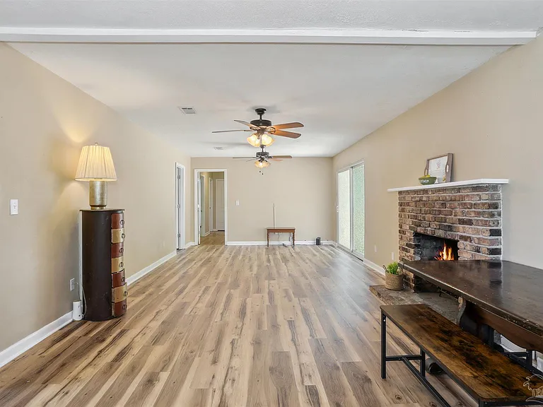 6222 Maybelle Dr — Photo 32