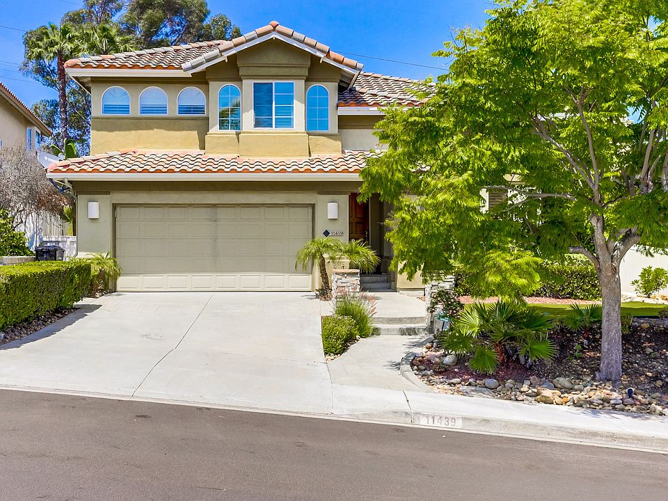 1st image of 11439 Cypress Woods Dr