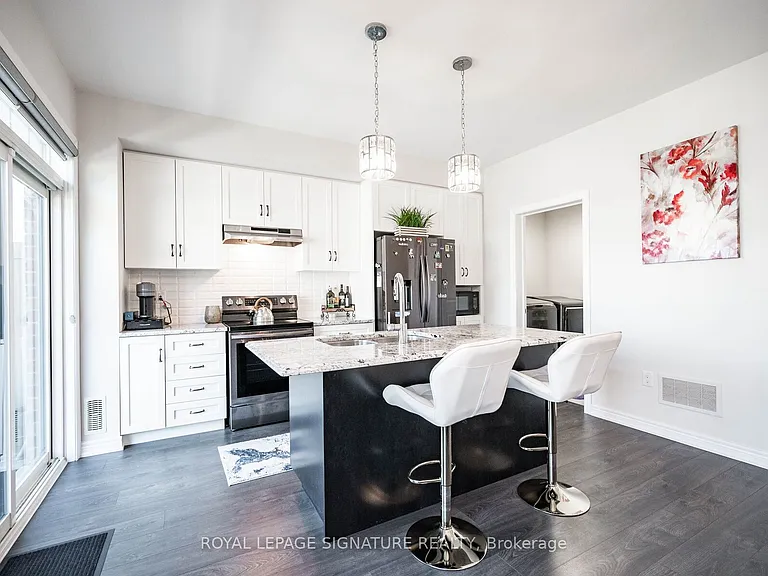 153 Hibiscus Ln — Photo 17