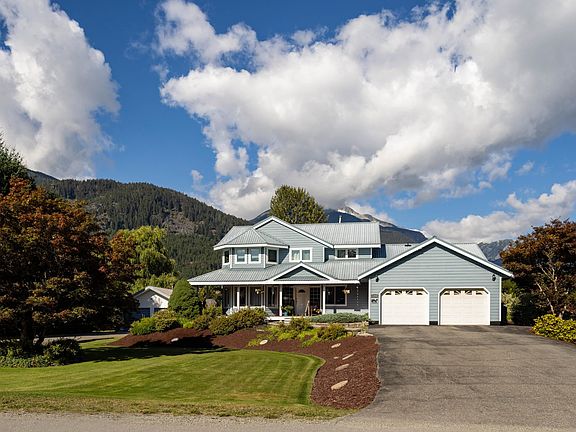 3rd image of 7569 Oberson Rd