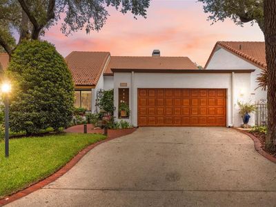 11505 Cerca Del Rio Pl, Temple Terrace, FL, 33617