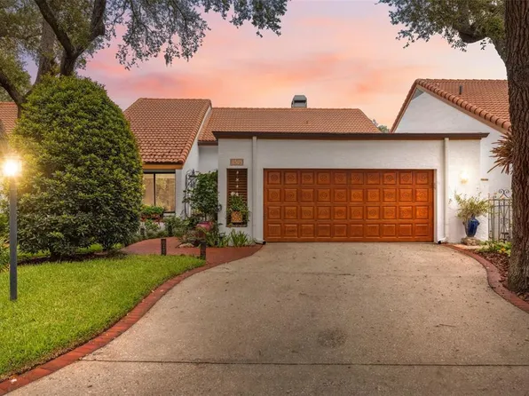 11505 Cerca Del Rio Pl, Temple Terrace, FL 33617