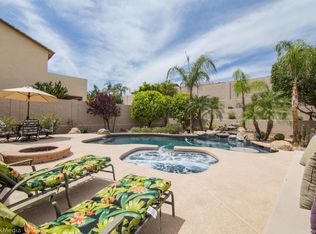 27928 N 65th Ln, Phoenix, AZ 85083