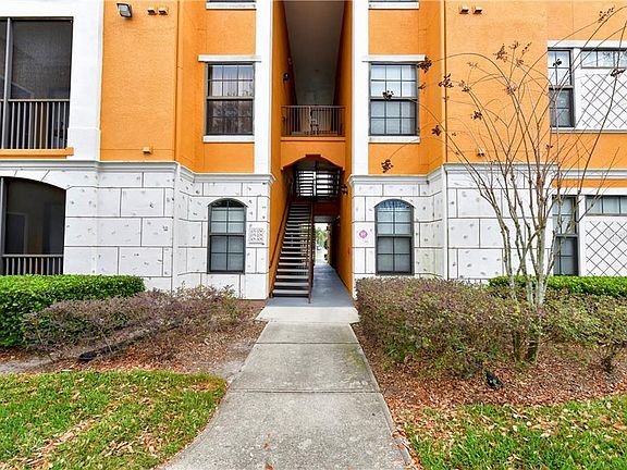 4th image of 8351 38th Street Cir E Unit 306