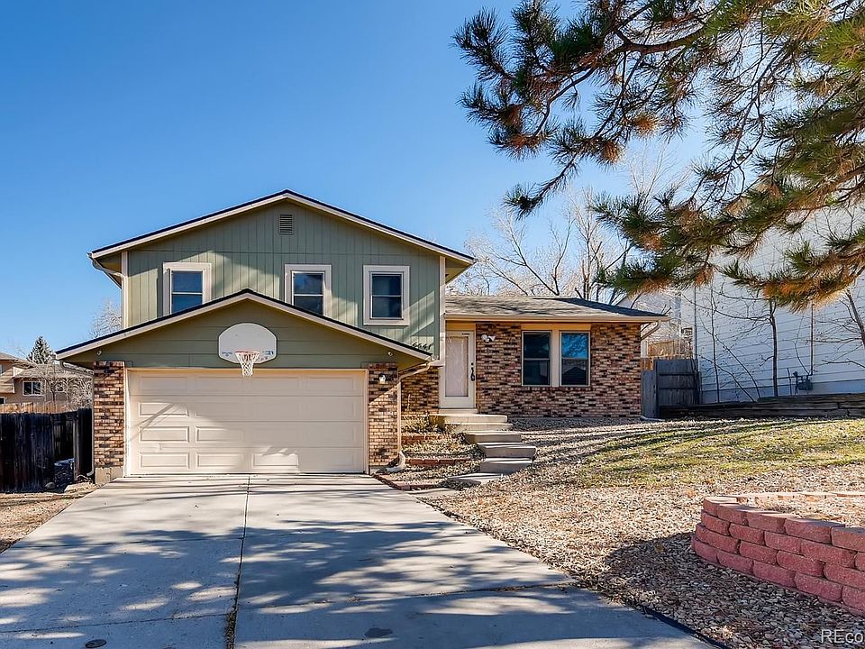 1st image of 6541 Gambol Quail Dr W