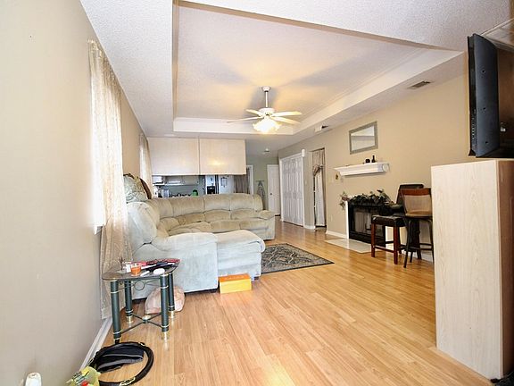 2nd image of 2560 Forrestwood Dr