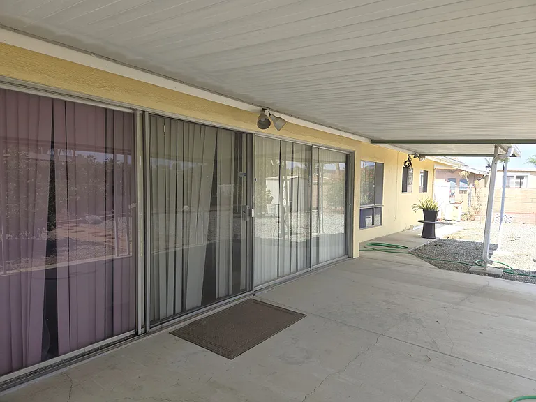 26481 Fordham Dr — Photo 32