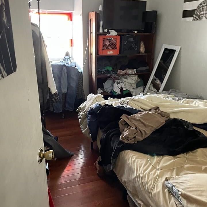 2nd image of 344 Meyran Ave APT 3