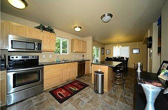 2nd image of 14622 SE 277th Ct