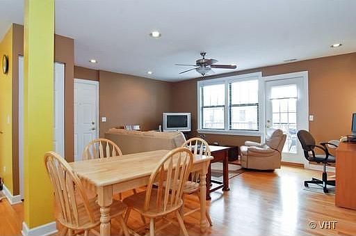 4th image of 5228 N Campbell Ave APT 3A