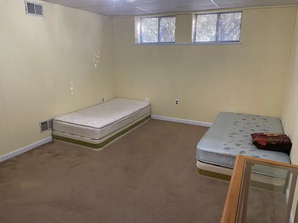 2232 Hidden Valley Ln, Silver Spring, MD 20904