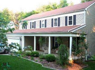 5457 S Piccadilly, West Bloomfield, MI 48322