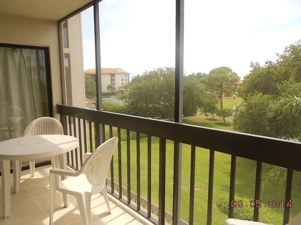 2 bed, 1150 sqft, $2,100 — Photo 3