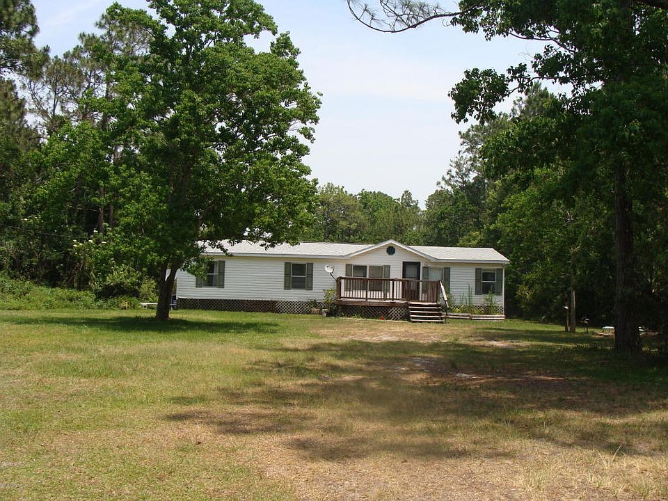 1st image of 6636 Pony Ln