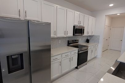 1st image of 3800 Sonoma Blvd #13