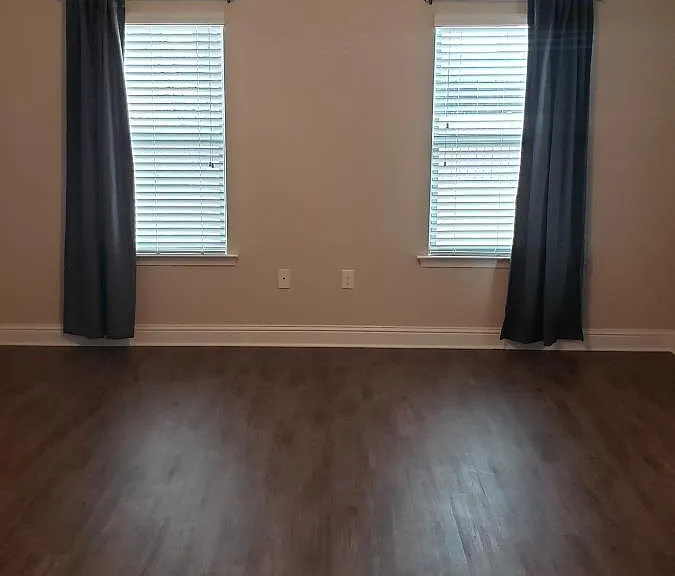 24490 Kipling Ct — Photo 12