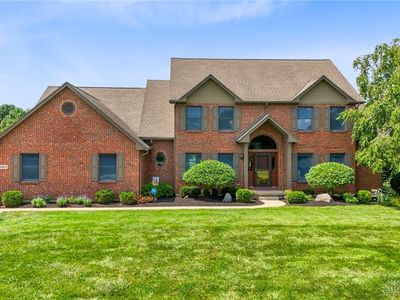 5811 Wood Duck Ct, Clayton, OH, 45315