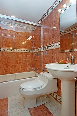 Sold by Corcoran | media 6