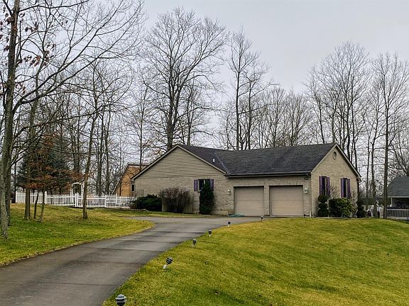2nd image of 1141 Lucerne Ln Lot 994