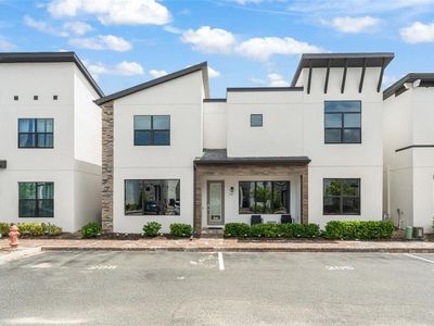 205 Villa Domani Cir #62, Davenport, FL, 33896