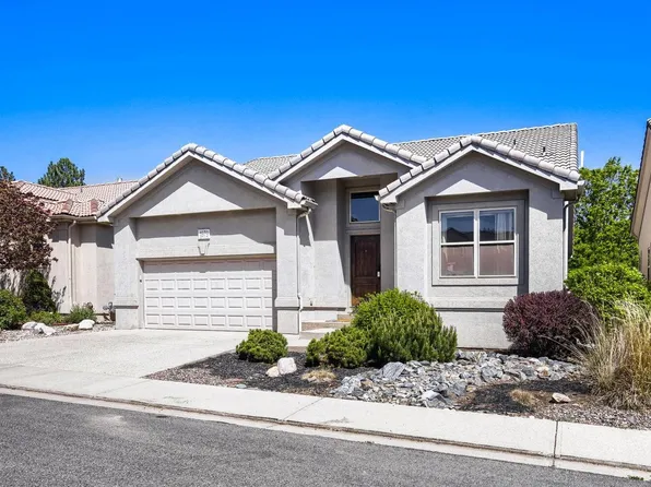 1979 Vista Dr, Loveland, CO 80538