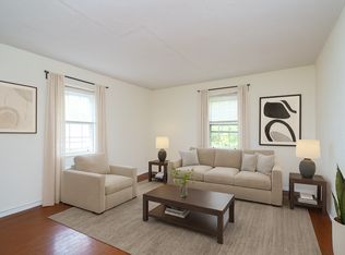 719 N Ter UNIT C, Philadelphia, PA 19123