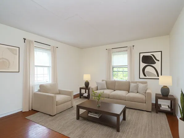 719 N Ter Unit C, Philadelphia, PA 19123