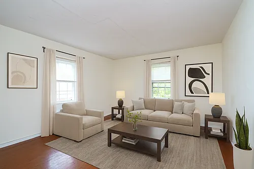 734 Melon Pl #B Photo 1