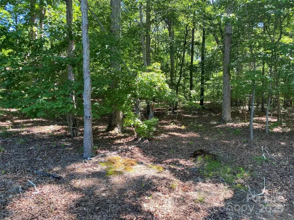 4833 Pimlico Ln, Waxhaw, NC 28173