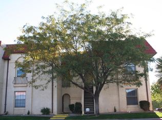 809 Country Club Dr SE APT 2E, Rio Rancho, NM 87124