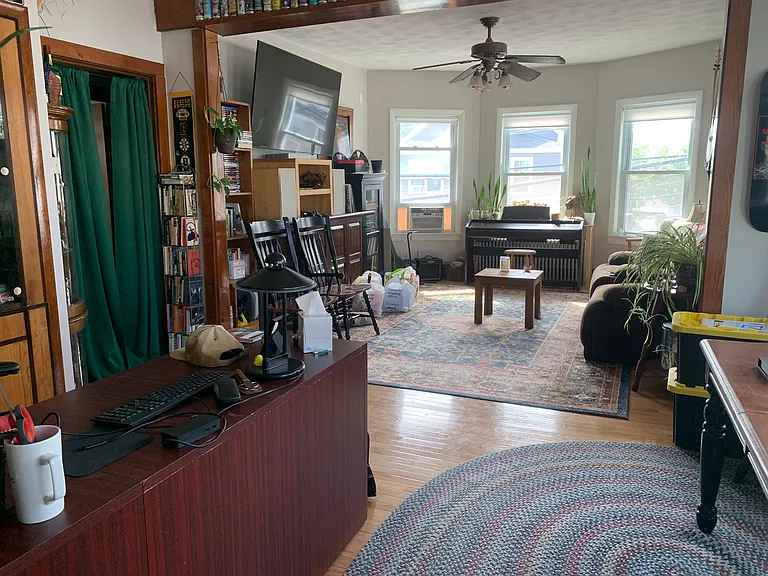 83 Litchfield St #2 — Photo 13