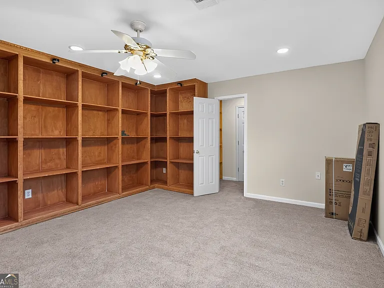 3775 Peachbluff Ct — Photo 3