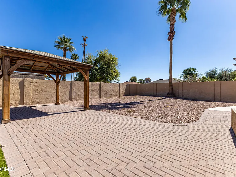 6517 S Hazelton Ln — Photo 28