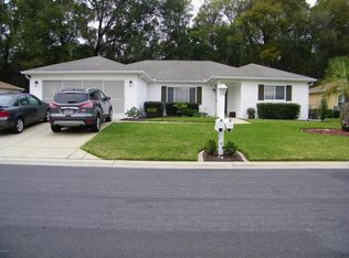 14090 SW 112th Cir, Dunnellon, FL 34432