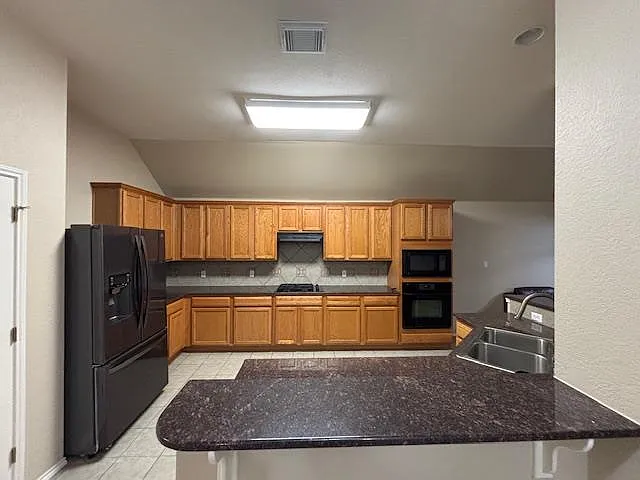 7420 W Magic Mountain Ln — Photo 10