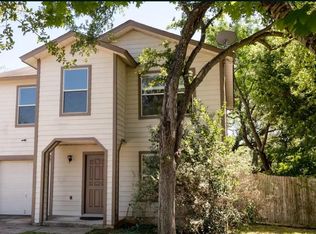 10820 Old Manchaca Rd, Austin, TX 78748