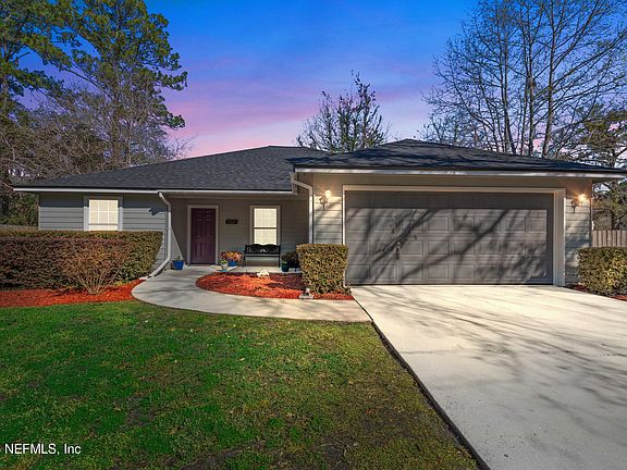 4th image of 1165 ARCARO Court