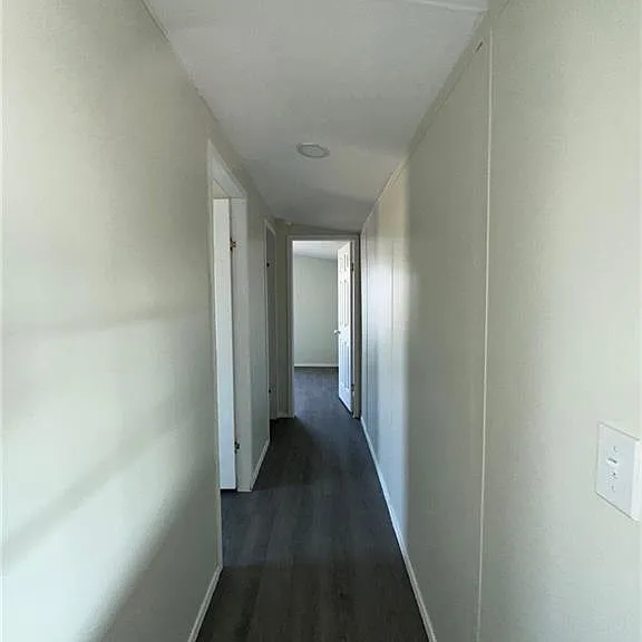 1307 Rising Sun St — Photo 12